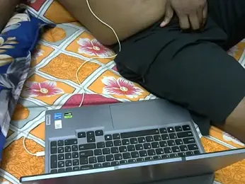 Mallu_Spicypair — stripchat