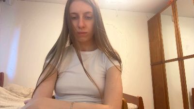 SuEtchells — Cam4 stream photo (Jun 2026)