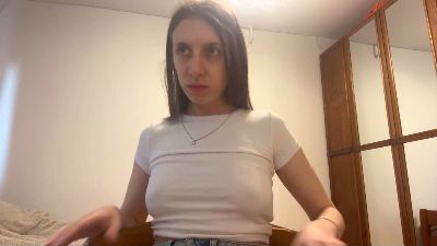 SuEtchells — cam4でウェブカムモデルオンライン