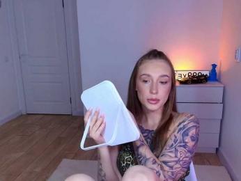 -AnlinaW- — bongacams