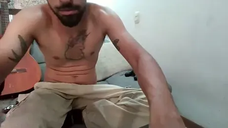 Alejandro92_cali — Stripchat stream photo (Aug 2026)