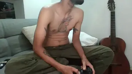 Alejandro92_cali — Stripchat stream photo (Aug 2026)