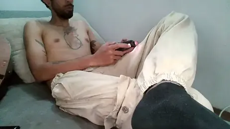 Alejandro92_cali — Stripchat stream photo (Aug 2026)