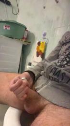 Ca777one — Cam4 stream photo (Jan 2026)
