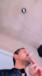 SlutboyBen — Cam4 stream photo (Mar 2026)