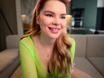 love_you_to123 — chaturbateでウェブカムモデルオンライン