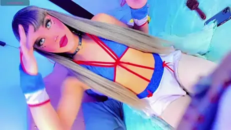 Shiaki_04 — stripchatでウェブカムモデルオンライン