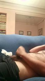 Zasca29 — Cam4 profile photo