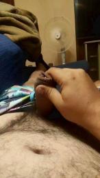 Zasca29 — cam4