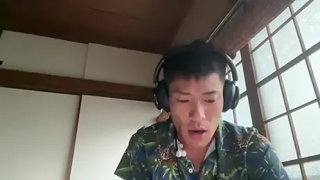 Bon-Nii — Stripchat stream photo (Jun 2026)