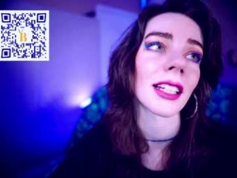 xobondaixo — Chaturbate stream photo (Jun 2026)