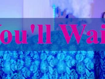 xobondaixo — chaturbate