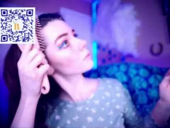 xobondaixo — chaturbate