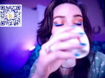 xobondaixo — Chaturbate stream photo (Jun 2026)