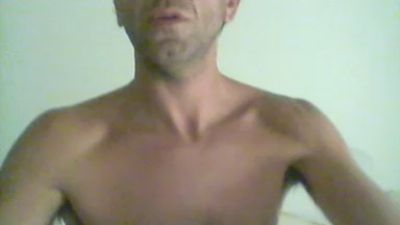 verde0600 — Cam4 profile photo