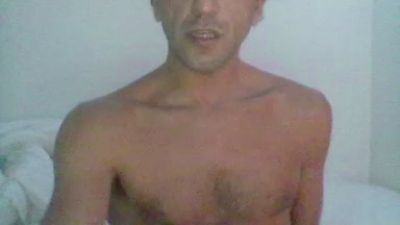 verde0600 — Cam4 stream photo (Dec 2025)