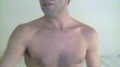 verde0600 — Cam4 stream photo (Apr 2026)