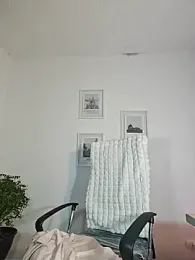 helena_smith — stripchat
