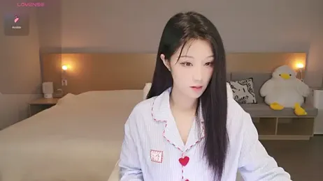 Lucky-baby — Stripchat stream photo (Feb 2026)