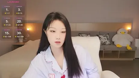 Lucky-baby — Stripchat stream photo (Feb 2026)