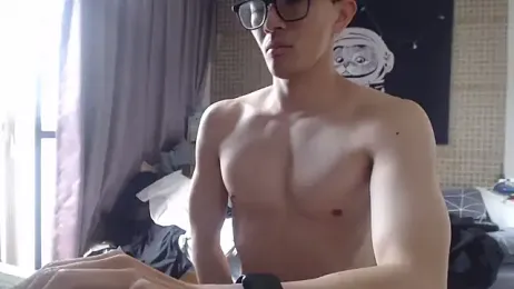 Stevenjt — Stripchat stream photo (Apr 2026)