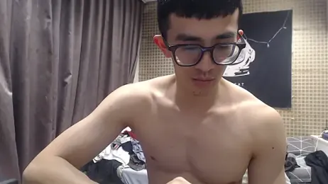 Stevenjt — Stripchat stream photo (Apr 2026)