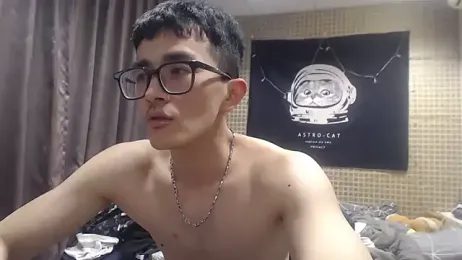 Stevenjt — stripchatでウェブカムモデルオンライン