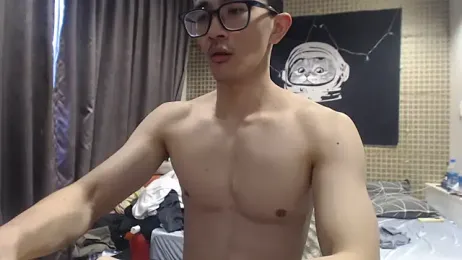 Stevenjt — Stripchat stream photo (Apr 2026)