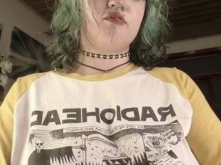 eloiise — Camsoda stream photo (Feb 2026)