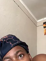 Lamborghiniasia — stripchat