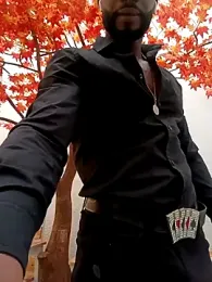 Dante_Knox — Stripchat stream photo (Mar 2026)