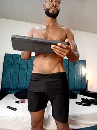 Dante_Knox — Stripchat stream photo (Mar 2026)