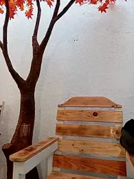 Dante_Knox — Stripchat stream photo (Mar 2026)