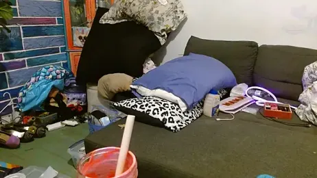 watermellonpussy — Stripchat profile photo