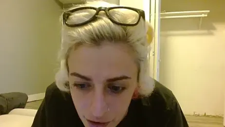 watermellonpussy — Stripchat stream photo (Jul 2026)