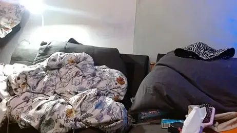 watermellonpussy — Stripchat stream photo (Jul 2026)