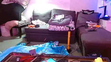 watermellonpussy — Stripchat stream photo (Jul 2026)