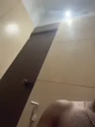 malluhariybi — Stripchat stream photo (Jun 2026)