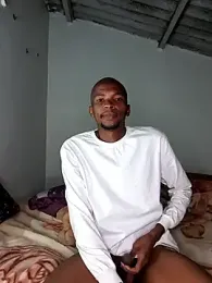 thegoodHost999 — Stripchat stream photo (Sep 2025)