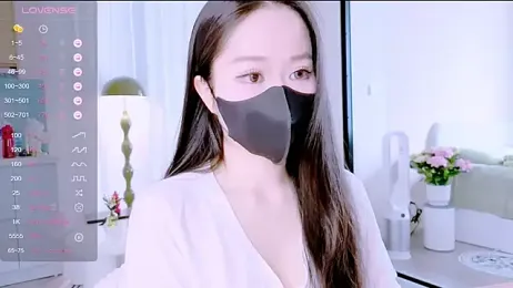 _Unchan_Ran_ — Stripchat stream photo (Dec 2025)