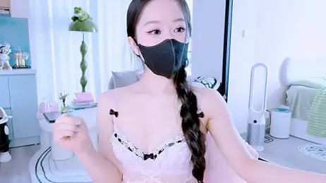 _Unchan_Ran_ — stripchat