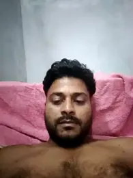 King_night1 — Stripchat stream photo (Apr 2026)