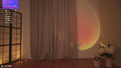 _anniehill — cam4でウェブカムモデルオンライン