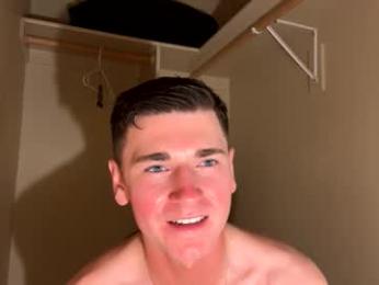 elijahkinky24 — Chaturbate stream photo (May 2026)