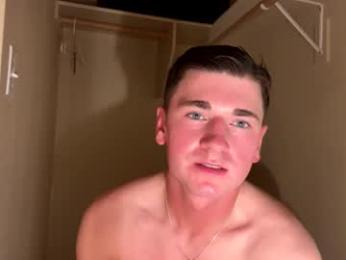 elijahkinky24 — Chaturbate stream photo (May 2026)