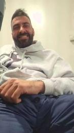 sailorsex_hot — Cam4 stream photo (Mar 2026)