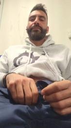 sailorsex_hot — Cam4 stream photo (Mar 2026)