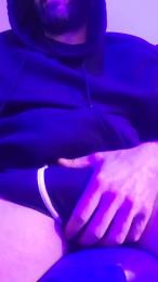 sailorsex_hot — Cam4 stream photo (Mar 2026)