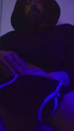 sailorsex_hot — Cam4 profile photo