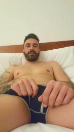 sailorsex_hot — Cam4 stream photo (Feb 2026)